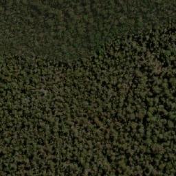 Satellite imagery of Daylight Hill, AU