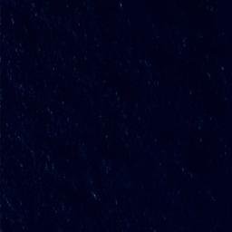 Satellite imagery of Lemon Rock, AU