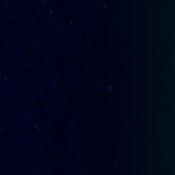 Satellite imagery of Lemon Rock, AU
