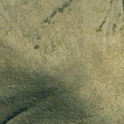 Satellite imagery of BIG BENLEDI, NZ