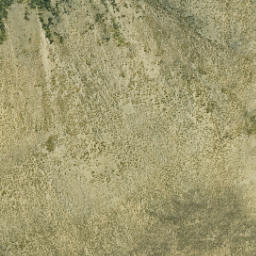 Satellite imagery of BIG BENLEDI, NZ