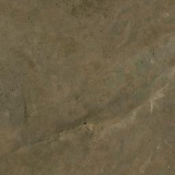 Satellite imagery of Cerro Pilquiniyeu, AR