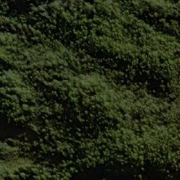 Satellite imagery of Calders Lookout, AU