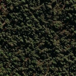 Satellite imagery of Four Mile Marsh Hill, AU