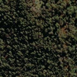 Satellite imagery of Four Mile Marsh Hill, AU