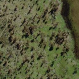 Satellite imagery of Belles Hill, AU