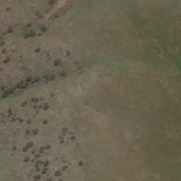 Satellite imagery of Trefusis Sugarloaf, AU