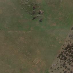 Satellite imagery of Trefusis Sugarloaf, AU