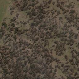 Satellite imagery of Trefusis Sugarloaf, AU