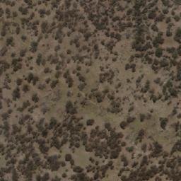 Satellite imagery of Bushrangers Hill, AU