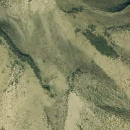 Satellite imagery of BIG BENLEDI, NZ
