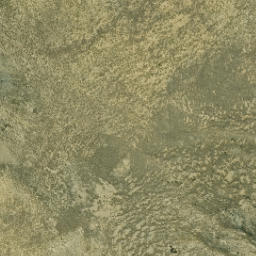 Satellite imagery of BIG BENLEDI, NZ
