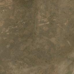 Satellite imagery of Cerro Pilquiniyeu, AR