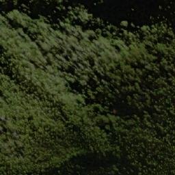 Satellite imagery of Calders Lookout, AU