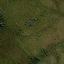 Satellite imagery of Calders Lookout, AU