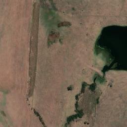 Satellite imagery of Rockwood Hill, AU