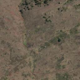 Satellite imagery of Bald Hill, AU