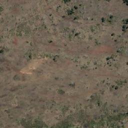 Satellite imagery of Bald Hill, AU