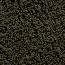 Satellite imagery of Stoneyard Hill, AU