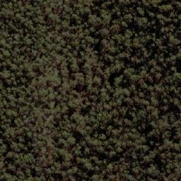 Satellite imagery of Stoneyard Hill, AU