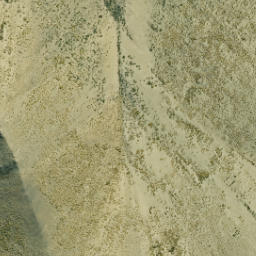 Satellite imagery of BIG BENLEDI, NZ