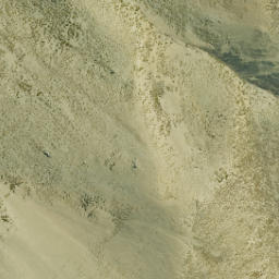 Satellite imagery of BIG BENLEDI, NZ
