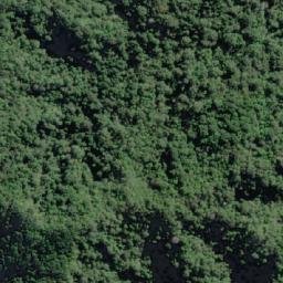 Satellite imagery of Morro Metalqui, CL