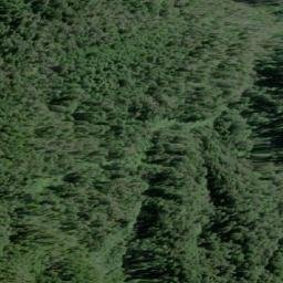 Satellite imagery of Morro Comau, CL