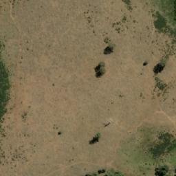Satellite imagery of Cobbs Hill, AU