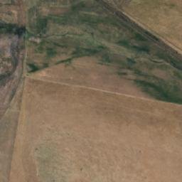 Satellite imagery of Kittys Hill, AU