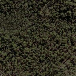 Satellite imagery of Outlook Hill, AU