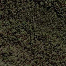 Satellite imagery of Outlook Hill, AU