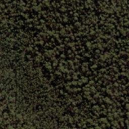 Satellite imagery of Outlook Hill, AU