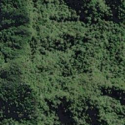 Satellite imagery of Morro Metalqui, CL