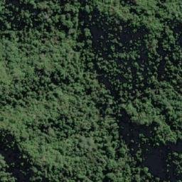 Satellite imagery of Morro Metalqui, CL