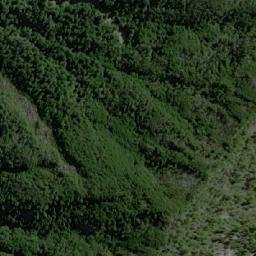 Satellite imagery of Morro Comau, CL