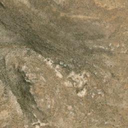 Satellite imagery of Loma Alta, AR