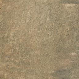 Satellite imagery of Loma Alta, AR