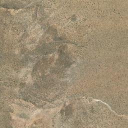 Satellite imagery of Loma Alta, AR