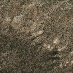 Satellite imagery of Cerro La Cueva de Los Leones, AR