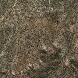 Satellite imagery of Cerro La Cueva de Los Leones, AR