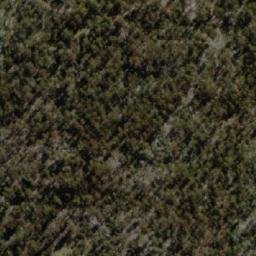 Satellite imagery of Little Jones Lookout, AU