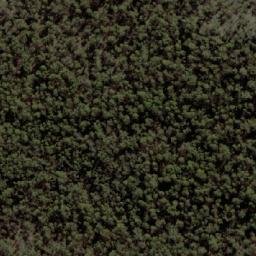 Satellite imagery of Outlook Hill, AU