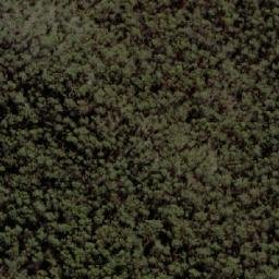 Satellite imagery of Outlook Hill, AU