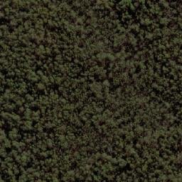 Satellite imagery of Outlook Hill, AU