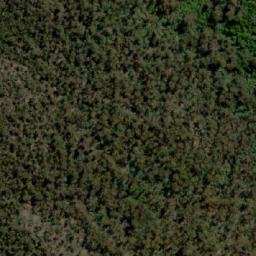 Satellite imagery of Mount Tooms, AU
