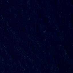 Satellite imagery of Half Lemon Rock, AU