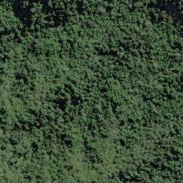 Satellite imagery of Morro Metalqui, CL