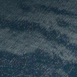 Satellite imagery of Punta Gruesa, CL