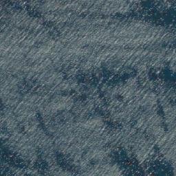 Satellite imagery of Punta Gruesa, CL